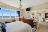 825 Bayshore Dr - Photo 14