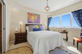 825 Bayshore Dr - Photo 15