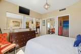 825 Bayshore Dr - Photo 16