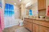 825 Bayshore Dr - Photo 17
