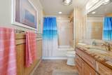 825 Bayshore Dr - Photo 18