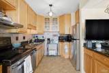 825 Bayshore Dr - Photo 19
