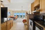 825 Bayshore Dr - Photo 21