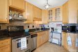 825 Bayshore Dr - Photo 22