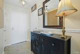 825 Bayshore Dr - Photo 23