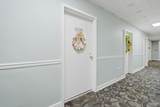 825 Bayshore Dr - Photo 24