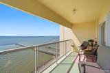 825 Bayshore Dr - Photo 25