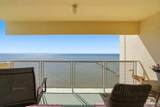 825 Bayshore Dr - Photo 26