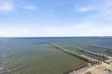 825 Bayshore Dr - Photo 27