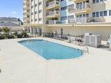 825 Bayshore Dr - Photo 28