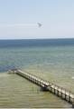 825 Bayshore Dr - Photo 3