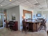 825 Bayshore Dr - Photo 30