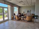 825 Bayshore Dr - Photo 31