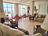 825 Bayshore Dr - Photo 32