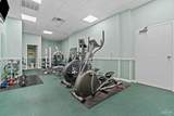 825 Bayshore Dr - Photo 35