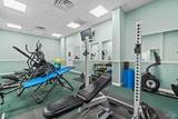 825 Bayshore Dr - Photo 36