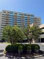 825 Bayshore Dr - Photo 40