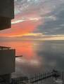 825 Bayshore Dr - Photo 45