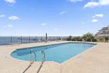 825 Bayshore Dr - Photo 6