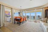 825 Bayshore Dr - Photo 7