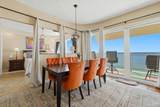 825 Bayshore Dr - Photo 9