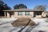 3417 Fisher St - Photo 1