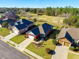 9855 Carnoustie Ct - Photo 1
