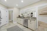 9855 Carnoustie Ct - Photo 12