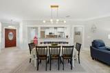 9855 Carnoustie Ct - Photo 13