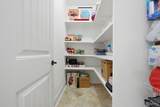 9855 Carnoustie Ct - Photo 16