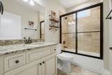 9855 Carnoustie Ct - Photo 19