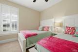 9855 Carnoustie Ct - Photo 22