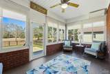 9855 Carnoustie Ct - Photo 23
