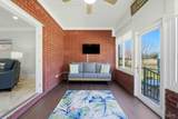 9855 Carnoustie Ct - Photo 24