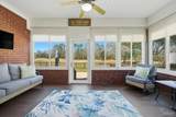 9855 Carnoustie Ct - Photo 25
