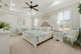 9855 Carnoustie Ct - Photo 26
