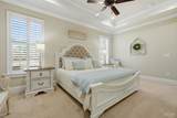 9855 Carnoustie Ct - Photo 27