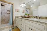 9855 Carnoustie Ct - Photo 29