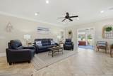 9855 Carnoustie Ct - Photo 3