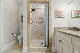 9855 Carnoustie Ct - Photo 30