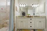 9855 Carnoustie Ct - Photo 31