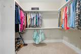9855 Carnoustie Ct - Photo 32