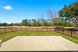 9855 Carnoustie Ct - Photo 34