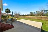 9855 Carnoustie Ct - Photo 35