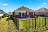 9855 Carnoustie Ct - Photo 36