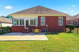 9855 Carnoustie Ct - Photo 37