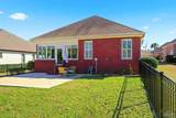 9855 Carnoustie Ct - Photo 38
