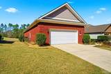 9855 Carnoustie Ct - Photo 39