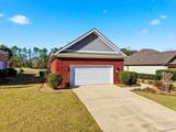 9855 Carnoustie Ct - Photo 40