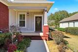 9855 Carnoustie Ct - Photo 42